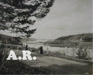 vintage plate photography