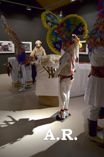 http://2.bp.blogspot.com/-MacOyIwKJMU/UXVxJYyvm2I/AAAAAAAAX7M/xmjkuvCtU74/s320/2012+07+Museo+Pueblo+Asturias+Mascaras+0028.JPG
