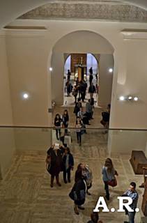 http://3.bp.blogspot.com/-pDjBaO-yrI8/U0qorRoyY1I/AAAAAAAArlA/pu2FNmYbcFc/s1600/2014+04+Madrid+Museo+Arqueologico+0062.JPG